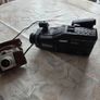 antique cameras Image 3