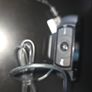 logi tech pro c920 webcam Image 3