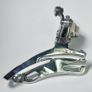 Shimano STX Front Derailleur Image 6