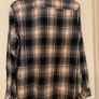 Jack & Jones Check Shirt Image 2