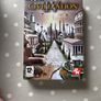 Pc games Image 8