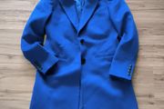 Hobbs London women winter jacket , size UK 8(36)