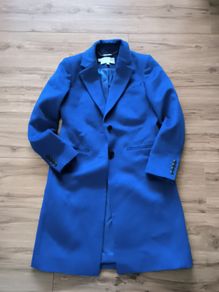 Hobbs London women winter jacket , size UK 8(36)