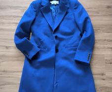 Hobbs London women winter jacket , size UK 8(36)