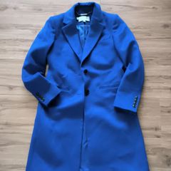 Hobbs London women winter jacket , size UK 8(36)