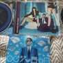 Free Postage! Chris Brown.  Fortune [Deluxe Version] 2 x CD. Image 5