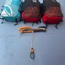 Kitesurfing Starter kit Image 4