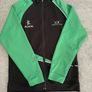 Douglas Gymnastics Club tracksuit Image 2