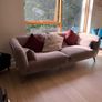 Sofa Image 2