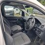VW Caddy Image 5