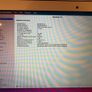 MacBook Air (13-inch, Early 2014) Image 10