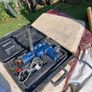 power craft breaker Image 3