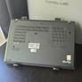 Lenovo Thinkpad T14 Gen 2 I7-1185G7 | 48GB | MX450 | 512GB | 4k Image 9