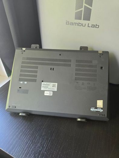 Lenovo Thinkpad T14 Gen 2 I7-1185G7 | 48GB | MX450 | 512GB | 4k