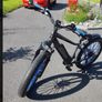 Rad Power Electric bike Image 5