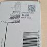 HP 973XL magenta printer ink toner cartridge page wide Image 4