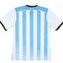 Argentina 2013-15 Jersey BNWT Image 2