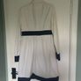 Tommy Hilfiger jacket Image 3