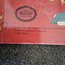 Vintage 1999 Official Pokemon Collector's Sticker Book Image 4