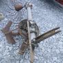 Ferguson implements Image 6