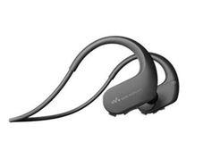 Sony Walkman WS413 Waterproof Sports EarPhones