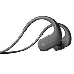 Sony Walkman WS413 Waterproof Sports EarPhones