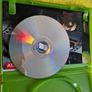 M1 Missions Impossible Operation Surma Xbox Original games Original Image 7