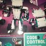 Lego Mindstorms 51515 Robot Inventor - New Image 7