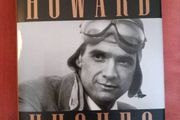 Howard Hughes/ The Untold Story/ 1996/ 1st printing