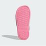 Adidas Adilette Estrap Slides Kids Image 2