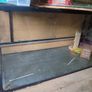 Glass terrarium. Image 2