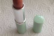 Clinique Long Lasting Soft Shine Lipstick 13 Baby Kiss