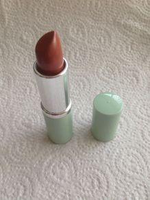 Clinique Long Lasting Soft Shine Lipstick 13 Baby Kiss