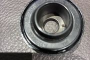 Fiat 500L parts
