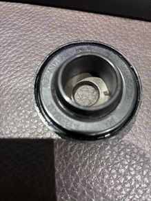 Fiat 500L parts