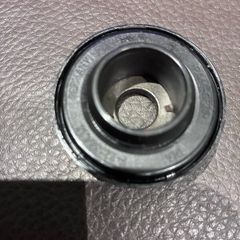 Fiat 500L parts