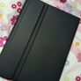 Samsung galaxy Tablet Cover Image 2
