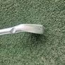 Ping Anser Forged Irons Image 4