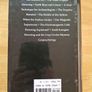 Complete 3-Book bundle DOWSING & WATER DIVINING collection Image 2