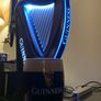 Beer tap Image 2