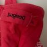 Desigual dress Image 5
