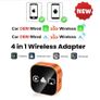 Wireless Carplay Adapter Image 3