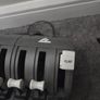 Thrustmaster Boeing yoke and double throttle quadrant Image 6