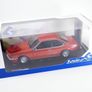 Bmw 635csi (e24) 1984 1/18 New In Box Image 3