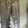 Pants Image 9