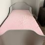 Toddler Bed Image 3