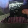 Suit Jacket Brook Tavender Image 2