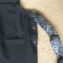 Maternity dress Size 8 Image 3