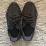 Onyx Yeezys Image 4