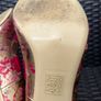 VINTAGE style shoes from Office Image 5